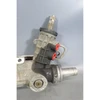 92-02 BMW E36 3 Series Z3M 3.2 Ratio Power Steering Rack and Pinion Gear 96k OE