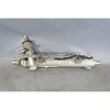 92-02 BMW E36 3 Series Z3M 3.2 Ratio Power Steering Rack and Pinion Gear 96k OE