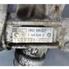 92-02 BMW E36 3 Series Z3M 3.2 Ratio Power Steering Rack and Pinion Gear 96k OE
