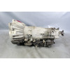 1994-1995 BMW E36 318i 318ti M42 4-Cyl Automatic Transmission Gearbox OEM