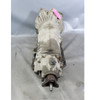 1994-1995 BMW E36 318i 318ti M42 4-Cyl Automatic Transmission Gearbox OEM