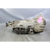 1994-1995 BMW E36 318i 318ti M42 4-Cyl Automatic Transmission Gearbox OEM