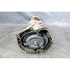 2001-2003 BMW E39 E46 530i 330i Z4 ZF Automatic Transmission 325Z-TU OEM