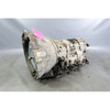 2001-2003 BMW E39 E46 530i 330i Z4 ZF Automatic Transmission 325Z-TU OEM