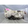 2001-2003 BMW E39 E46 530i 330i Z4 ZF Automatic Transmission 325Z-TU OEM