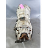 2001-2003 BMW E39 E46 530i 330i Z4 ZF Automatic Transmission 325Z-TU OEM