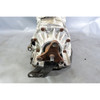 2001-2003 BMW E39 E46 530i 330i Z4 ZF Automatic Transmission 325Z-TU OEM