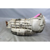 2001-2003 BMW E39 E46 530i 330i Z4 ZF Automatic Transmission 325Z-TU OEM