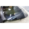 2014-2018 BMW F15 X5 F85 Rear Trunk Hatch Lid w Glass Sophisto Grey OEM