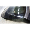 2014-2018 BMW F15 X5 F85 Rear Trunk Hatch Lid w Glass Sophisto Grey OEM