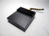 BMW E83 X3 SAV Factory Standard Stereo Audio Amplifier Hi-Fi 2004-2010 USED OEM