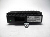 BMW E83 X3 SAV Factory Standard Stereo Audio Amplifier Hi-Fi 2004-2010 USED OEM