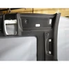 2014-2018 BMW F15 X5 SAV Factory Headliner Black Pano Sunroof OEM *PICK UP ONLY*