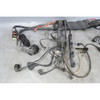 1995 BMW E36 318i 318ti M42 4-Cyl Engine Wiring Harness for Auto Transmission OE