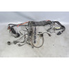 1995 BMW E36 318i 318ti M42 4-Cyl Engine Wiring Harness for Auto Transmission OE