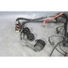 1995 BMW E36 318i 318ti M42 4-Cyl Engine Wiring Harness for Auto Transmission OE