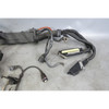 1995 BMW E36 318i 318ti M42 4-Cyl Engine Wiring Harness for Auto Transmission OE