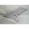 1995-1999 BMW E36 318ti Compact Rear C-Pillar Column Covers Grey Left Right OE