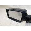 2004-2009 BMW E83 X3 SAV Factory Left Outside Side Mirror Black Sapphire OEM