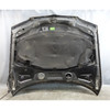 Damaged 04-10 BMW E83 X3 Front Engine Hood Bonnet Panel Black OEM *PICK UP ONLY*