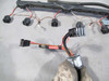 BMW E83 X3 SAV M54 2.5i 3.0i Engine Ignition Coil Wiring Harness 2004-2006 OEM