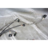 2004 BMW E83 X3 3.0i M54 Wiring Harness for Automatic Transmission EGS OEM