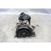 2014-2018 BMW F10 535d X5 35d N57 6-Cyl Diesel Engine Oil Vacuum Pump OEM