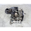 2014-2018 BMW F10 535d X5 35d N57 6-Cyl Diesel Engine Oil Vacuum Pump OEM