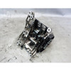 2014-2018 BMW F10 535d X5 35d N57 6-Cyl Diesel Engine Oil Vacuum Pump OEM