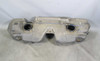 1995-1997 BMW E36 318ti Compact Hatch Factory Plastic Gas Fuel Delivery Tank OEM