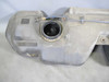 1995-1997 BMW E36 318ti Compact Hatch Factory Plastic Gas Fuel Delivery Tank OEM
