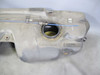 1995-1997 BMW E36 318ti Compact Hatch Factory Plastic Gas Fuel Delivery Tank OEM