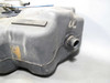 1995-1997 BMW E36 318ti Compact Hatch Factory Plastic Gas Fuel Delivery Tank OEM