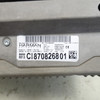 2016-2018 BMW 3-Series 6-Series X5 X6 NBT EVO Navigation Head Unit Radio OEM