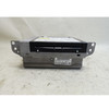 2016-2018 BMW 3-Series 6-Series X5 X6 NBT EVO Navigation Head Unit Radio OEM