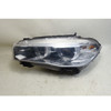 2014-2019 BMW F15 X5 F16 X6 Factory Left Xenon Adaptive Headlight Lamp OEM