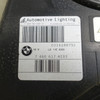 2014-2019 BMW F15 X5 F16 X6 Factory Left Xenon Adaptive Headlight Lamp OEM
