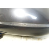 2014-2018 BMW F15 X5 Left Outside Power-Fold Side Mirror Sophisto Grey Lane OEM
