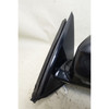 2014-2018 BMW F15 X5 Left Outside Power-Fold Side Mirror Sophisto Grey Lane OEM