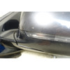 2014-2018 BMW F15 X5 Left Outside Power-Fold Side Mirror Sophisto Grey Lane OEM