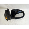 16-18 BMW F15 X5 SAV Right Outside Power-Fold Side Mirror Sophisto Grey Lane OEM