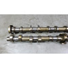 2018-2020 BMW F30 340i 440i G30 B58 6-Cylinder Engine Camshaft Pair 80k OEM