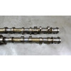 2018-2020 BMW F30 340i 440i G30 B58 6-Cylinder Engine Camshaft Pair 80k OEM