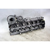 2014-2018 BMW F10 535d F15 X5 35d N57 6-Cyl Diesel Engine Valve Cover OEM