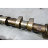 Damaged 2001-2006 BMW E46 330i E39 530i 3.0L M54 6-Cyl Camshaft Pair Inlet Exh