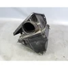 Damaged 2001-2006 BMW E46 330i X3 3.0L M54 Air Filter Housing Intake Muffler OEM
