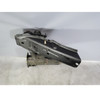 2014-2019 BMW F15 X5 F16 X6 Left Front Frame Rail Engine Support Chop OEM