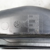 Damaged 14-18 BMW F10 535d N57 6-Cyl Diesel Engine Air Filter Intake Housing OEM