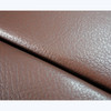 2011-2013 BMW E70 X5 LCI Front Center Console Armrest Cinnamon Brown Leather OEM