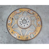 14-18 BMW F10 535d F15 X5 35d 6-Cyl Diesel Flexplate Flywheel for Auto Trans OEM